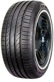 4x-tracmax-x-privilo-tx3-195-55-r20-95h-xl-rg-radom