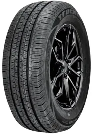 2x-tracmax-a-s-van-saver-asv01-215-60-r16c-103t-radom