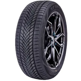 4x-tracmax-a-s-trac-saver-as01-185-55-r14-80h-radom