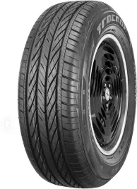 tracmax-x-privilo-h-t-285-60-r18-120h-xl-radom