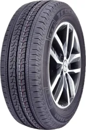 2x-tracmax-x-privilo-vs450-185-75-r16c-104r-radom