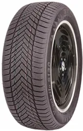 2x-tracmax-x-privilo-s130-215-65-r15-96h-radom