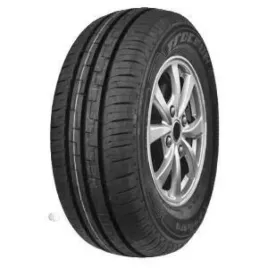 4x-tracmax-x-privilo-rf19-195-65-r16c-104t-radom