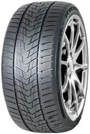 2x-tracmax-x-privilo-s330-225-50-r18-99v-radom