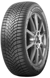 kumho-ha32-225-60-r18-104v-radom