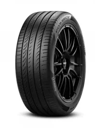 2x-pirelli-powergy-235-50-r18rant-101y-xl-radom