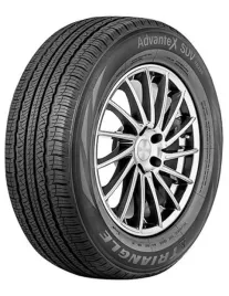 triangle-tr259-215-55-r18-95v-radom