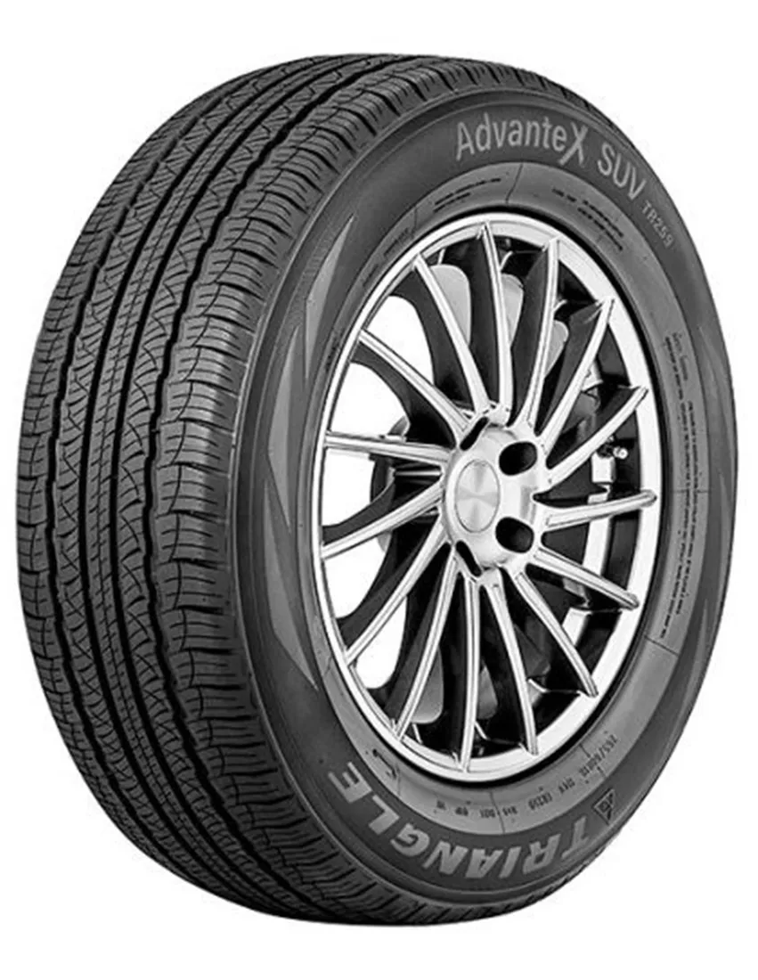 triangle-tr259-215-55-r18-95v-radom