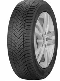 2x-triangle-ta01-235-60-r18-107w-xl-radom