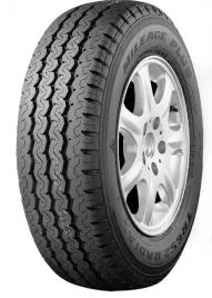 4x-triangle-tr652-195-70-r15c-104s-radom