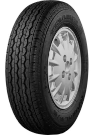 4x-triangle-tr645-195-70-r15c-104r-radom