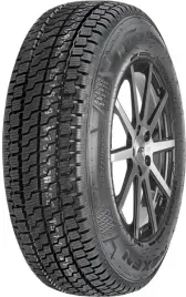 4x-nexen-nblue-4season-van-215-60-r16c-103t-radom