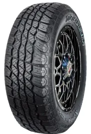 tracmax-x-privilo-at08-235-65-r17-104t-radom