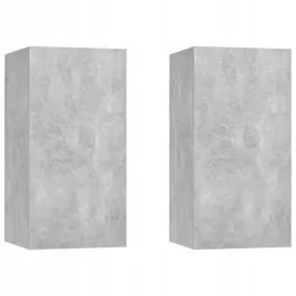szafki-telewizyjne-2-szt-szarosc-betonu-305x30x60-cm