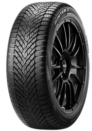 pirelli-cinturato-winter-2-215-55-r17-94h-s-i-radom