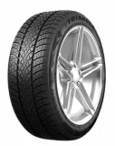 triangle-tw401-215-65-r16-102h-radom