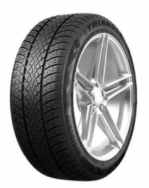 4x-triangle-tw401-215-65-r16-102h-radom