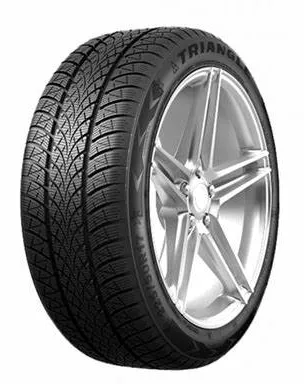 triangle-tw401-215-65-r16-102h-radom