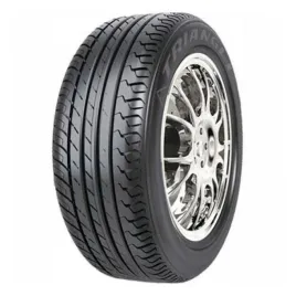 triangle-tr918-205-50-r15-89v-radom