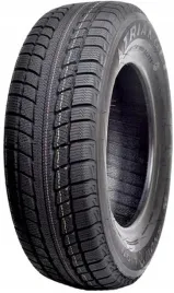 2x-triangle-snow-lion-tr777-215-70-r15-98t-radom