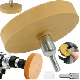 krazek-gumowy-do-usuwania-kleju-tasm-naklejek-felgi-felg-wiertarke-adapter