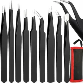 pesety-precyzyjne-zestaw-uniwersalnych-precyzyjnych-peset-pincet-peseta-9el