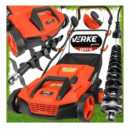 aerator-elektryczny-wertykulator-2w1-1600w-aeracji-trawy-trawnika-trawnikow