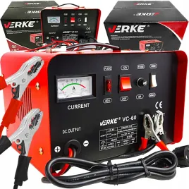 prostownik-samochodowy-do-akumulatorow-ladowarka-akumulatora-12v-24v-30a