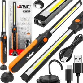 lampka-warsztatowa-robocza-led-cob-latarka-akumulatorowa-z-magnesem-hak-usb