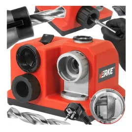 ostrzalka-do-ostrzenia-wiertel-3-13-mm-elektryczna-profesjonalna-mocna-80w