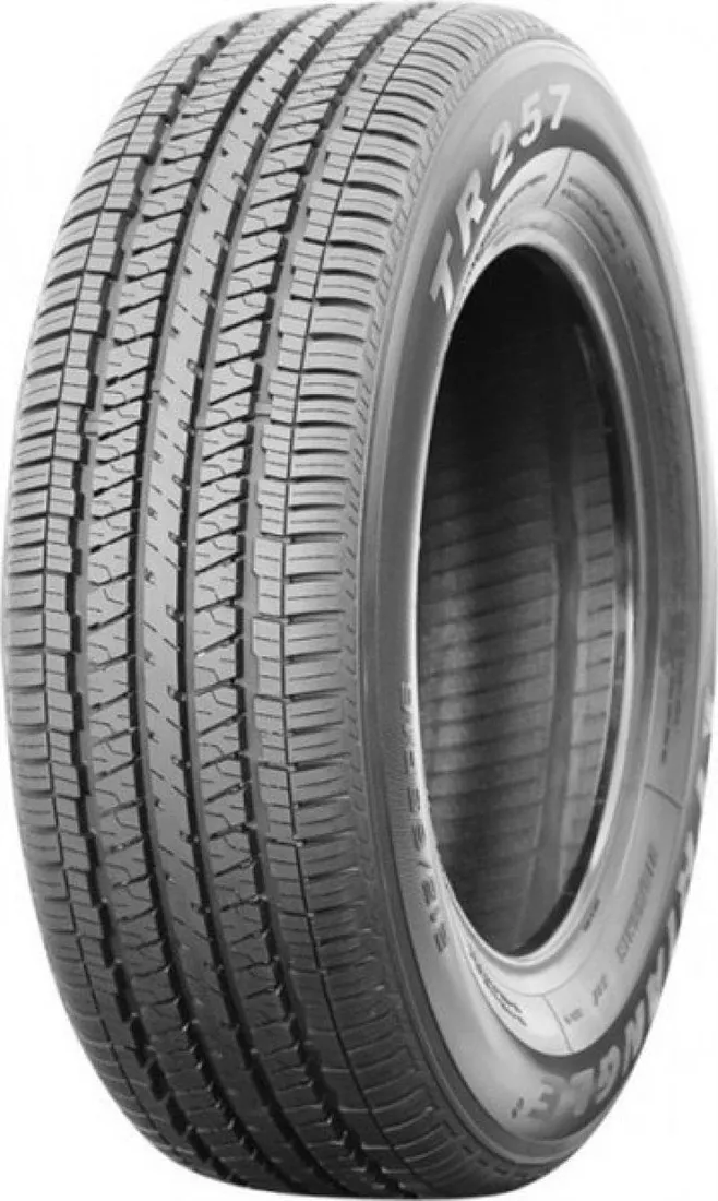 triangle-tr257-245-55-r19-103v-radom
