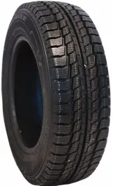 triangle-ll01-195-70-r15c-104q-radom
