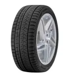 triangle-pl02-265-70-r16-112t-radom