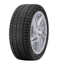 triangle-pl02-265-70-r16-112t-radom