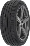 pirelli-scorpion-235-55-r18rant-100v-radom