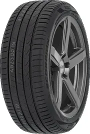 2x-pirelli-scorpion-255-45-r20rant-101t-radom