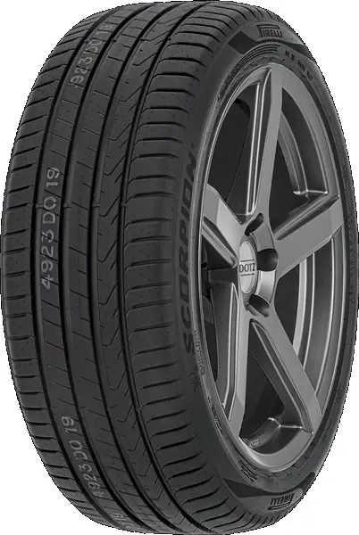 pirelli-scorpion-235-55-r18rant-100v-radom