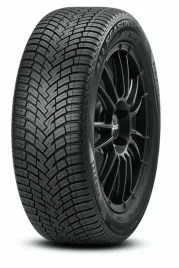 pirelli-scorpion-all-season-sf2-255-40-r20-101h-radom