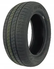 journey-wr301-155-70-r13-79n-radom