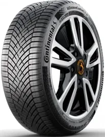 4x-continental-allseasoncontact-2-215-55-r17-98w-xl-radom