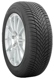 toyo-celsius-as2-215-45-r16-90v-xl-rg-radom