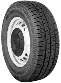 2x-toyo-celsius-cargo-215-65-r15c-104t-radom