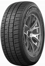 2x-kumho-cx11-225-55-r17c-109h-radom