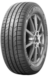 4x-kumho-hs52-205-55-r16-91v-radom