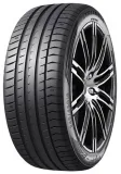 2x-triangle-th202-235-55-r19-105w-radom