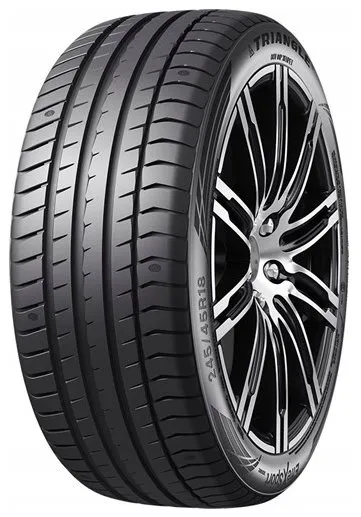 2x-triangle-th202-235-55-r19-105w-radom