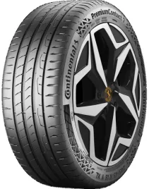 4x-continental-conti-premium-contact-7-225-45-r17-91w-fr-radom