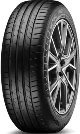 vredestein-ultrac-255-55-r18-109y-radom