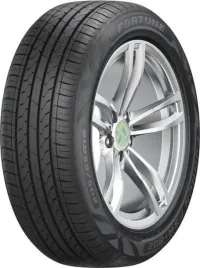 4x-fortune-fsr802-225-55-r16-95v-radom