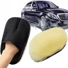 welna-rekawica-do-mycia-polerowania-samochodu-23